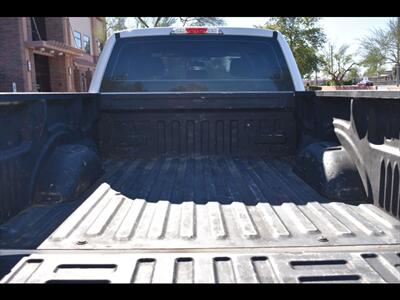 2018 Ford F-150 XL - Photo 21 - Mesa, AZ 85201