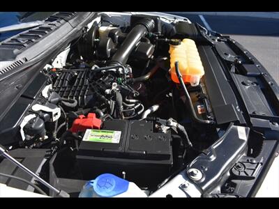 2018 Ford F-150 XL - Photo 37 - Mesa, AZ 85201