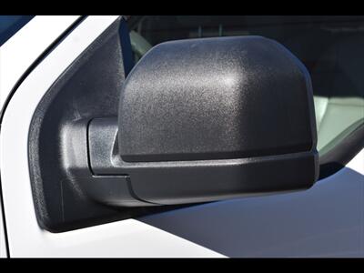 2018 Ford F-150 XL - Photo 43 - Mesa, AZ 85201