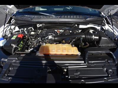 2018 Ford F-150 XL - Photo 36 - Mesa, AZ 85201