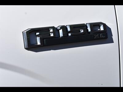 2018 Ford F-150 XL - Photo 42 - Mesa, AZ 85201