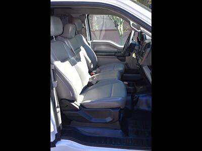 2018 Ford F-150 XL - Photo 32 - Mesa, AZ 85201