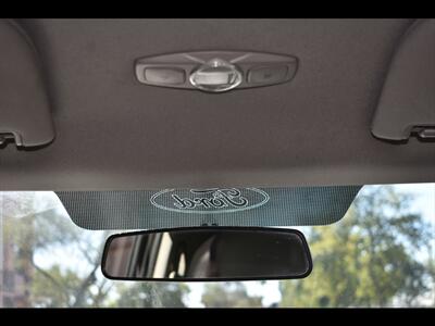 2018 Ford F-150 XL - Photo 31 - Mesa, AZ 85201