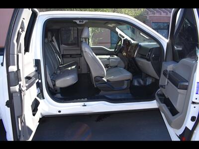 2018 Ford F-150 XL - Photo 26 - Mesa, AZ 85201