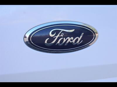 2018 Ford F-150 XL - Photo 45 - Mesa, AZ 85201