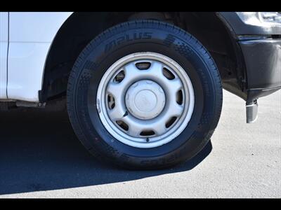 2018 Ford F-150 XL - Photo 33 - Mesa, AZ 85201