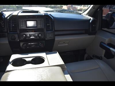 2018 Ford F-150 XL - Photo 30 - Mesa, AZ 85201