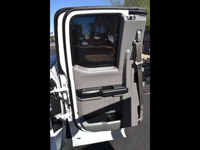 2018 Ford F-150 XL - Photo 18 - Mesa, AZ 85201