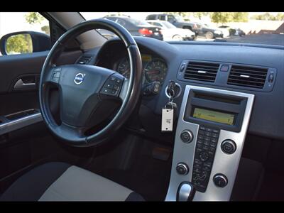 2013 Volvo C30 T5 Premier Plus   - Photo 21 - Mesa, AZ 85201