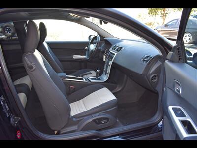 2013 Volvo C30 T5 Premier Plus   - Photo 17 - Mesa, AZ 85201