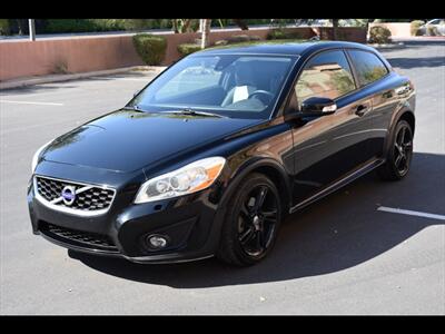 2013 Volvo C30 T5 Premier Plus   - Photo 3 - Mesa, AZ 85201