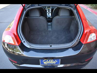 2013 Volvo C30 T5 Premier Plus   - Photo 16 - Mesa, AZ 85201