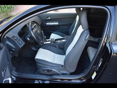 2013 Volvo C30 T5 Premier Plus   - Photo 11 - Mesa, AZ 85201