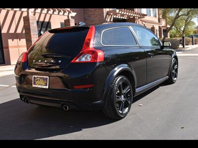 2013 Volvo C30 T5 Premier Plus   - Photo 6 - Mesa, AZ 85201