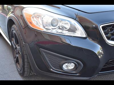 2013 Volvo C30 T5 Premier Plus   - Photo 30 - Mesa, AZ 85201