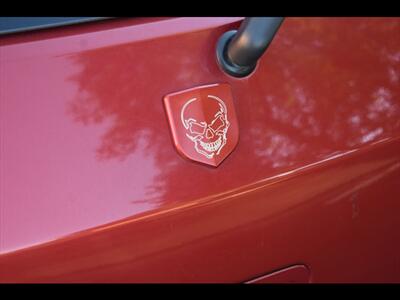 2006 Dodge Magnum SRT-8   - Photo 48 - Mesa, AZ 85201
