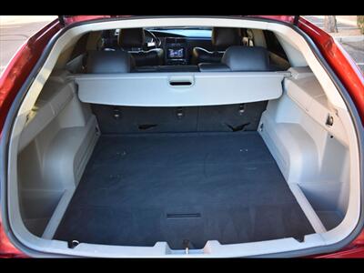 2006 Dodge Magnum SRT-8   - Photo 22 - Mesa, AZ 85201