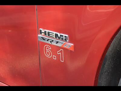 2006 Dodge Magnum SRT-8   - Photo 51 - Mesa, AZ 85201