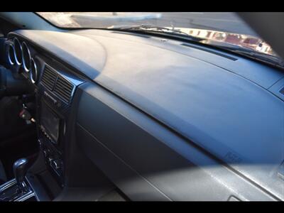 2006 Dodge Magnum SRT-8   - Photo 35 - Mesa, AZ 85201