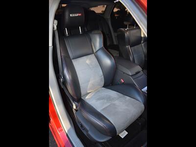 2006 Dodge Magnum SRT-8   - Photo 32 - Mesa, AZ 85201