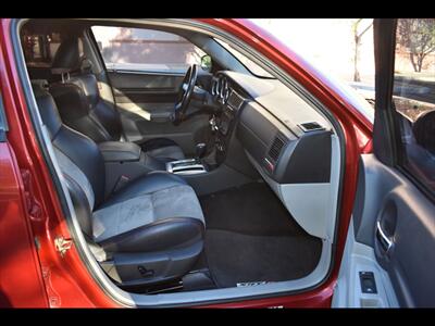 2006 Dodge Magnum SRT-8   - Photo 31 - Mesa, AZ 85201