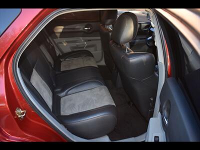 2006 Dodge Magnum SRT-8   - Photo 24 - Mesa, AZ 85201
