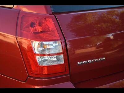 2006 Dodge Magnum SRT-8   - Photo 47 - Mesa, AZ 85201