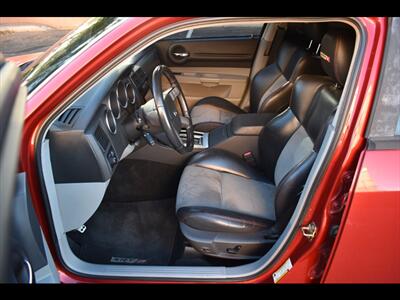 2006 Dodge Magnum SRT-8   - Photo 14 - Mesa, AZ 85201