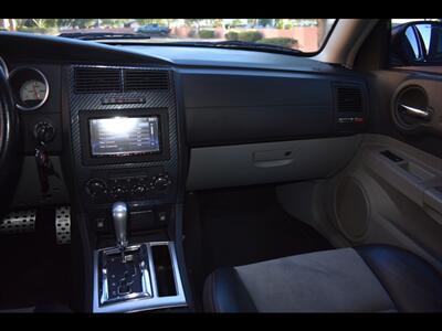 2006 Dodge Magnum SRT-8   - Photo 29 - Mesa, AZ 85201