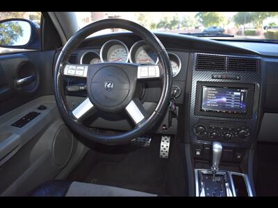 2006 Dodge Magnum SRT-8   - Photo 28 - Mesa, AZ 85201