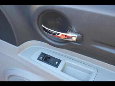 2006 Dodge Magnum SRT-8   - Photo 34 - Mesa, AZ 85201