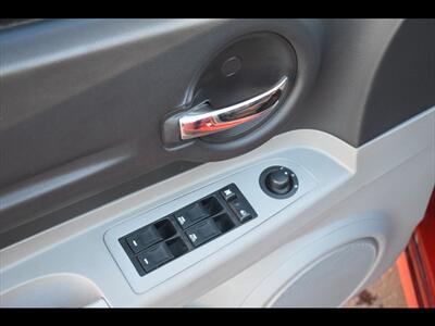 2006 Dodge Magnum SRT-8   - Photo 17 - Mesa, AZ 85201