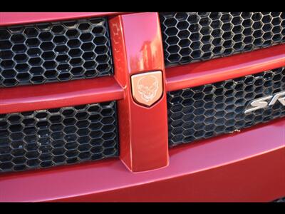 2006 Dodge Magnum SRT-8   - Photo 43 - Mesa, AZ 85201