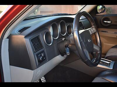 2006 Dodge Magnum SRT-8   - Photo 13 - Mesa, AZ 85201