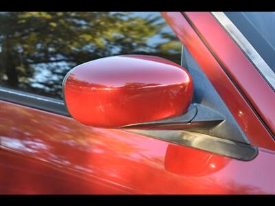 2006 Dodge Magnum SRT-8   - Photo 50 - Mesa, AZ 85201