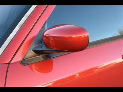 2006 Dodge Magnum SRT-8   - Photo 46 - Mesa, AZ 85201