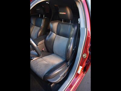 2006 Dodge Magnum SRT-8   - Photo 15 - Mesa, AZ 85201
