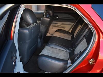 2006 Dodge Magnum SRT-8   - Photo 18 - Mesa, AZ 85201