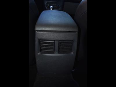 2006 Dodge Magnum SRT-8   - Photo 27 - Mesa, AZ 85201