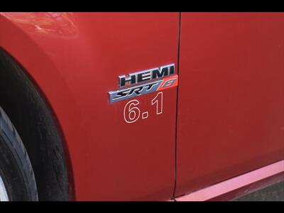 2006 Dodge Magnum SRT-8   - Photo 45 - Mesa, AZ 85201