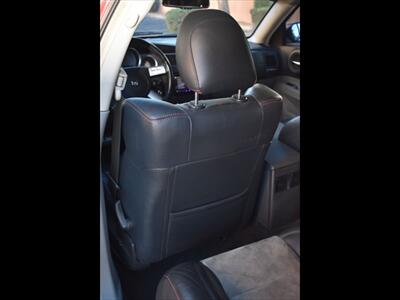 2006 Dodge Magnum SRT-8   - Photo 19 - Mesa, AZ 85201