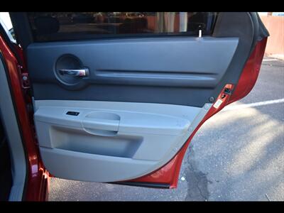 2006 Dodge Magnum SRT-8   - Photo 26 - Mesa, AZ 85201