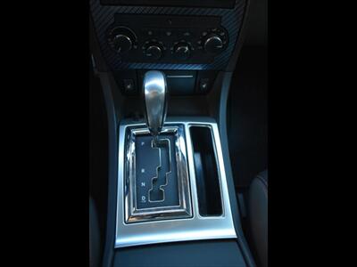 2006 Dodge Magnum SRT-8   - Photo 11 - Mesa, AZ 85201