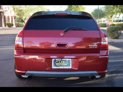 2006 Dodge Magnum SRT-8   - Photo 9 - Mesa, AZ 85201