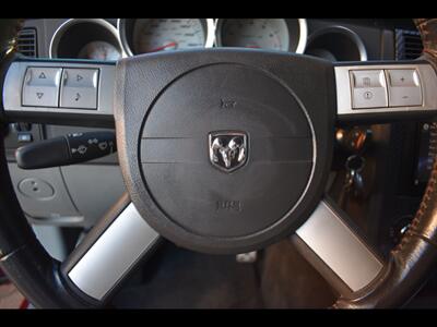 2006 Dodge Magnum SRT-8   - Photo 12 - Mesa, AZ 85201