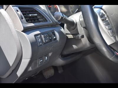 2019 Nissan Sentra NISMO   - Photo 13 - Mesa, AZ 85201