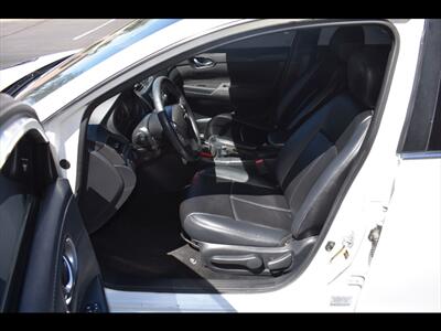 2019 Nissan Sentra NISMO   - Photo 14 - Mesa, AZ 85201