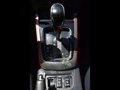 2019 Nissan Sentra NISMO   - Photo 11 - Mesa, AZ 85201