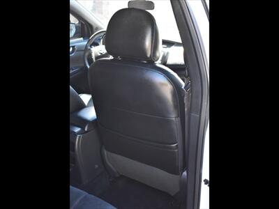 2019 Nissan Sentra NISMO   - Photo 25 - Mesa, AZ 85201