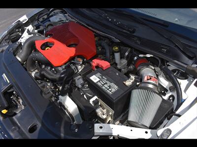 2019 Nissan Sentra NISMO   - Photo 39 - Mesa, AZ 85201